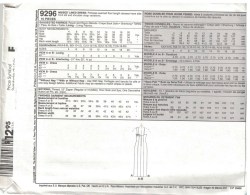 9296 MCC BK